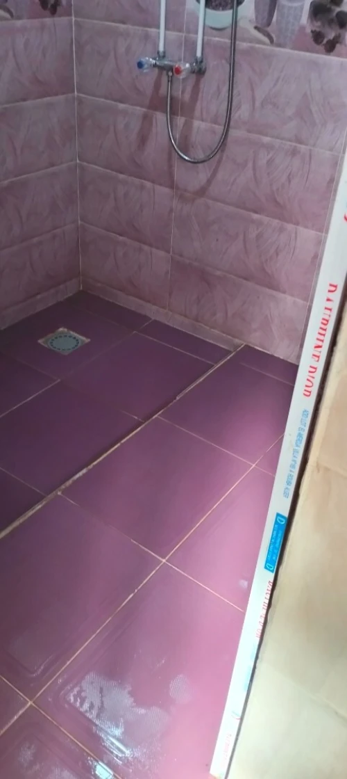 Location Appartement Tlemcen Honaine