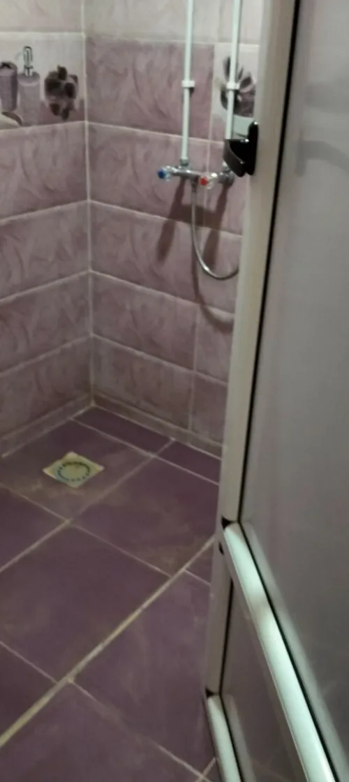 Location Appartement Tlemcen Honaine