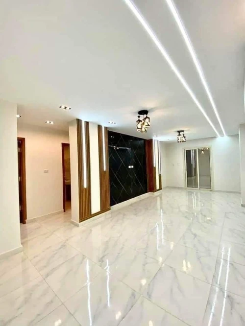placoplatre placo faux plafond ديكورات