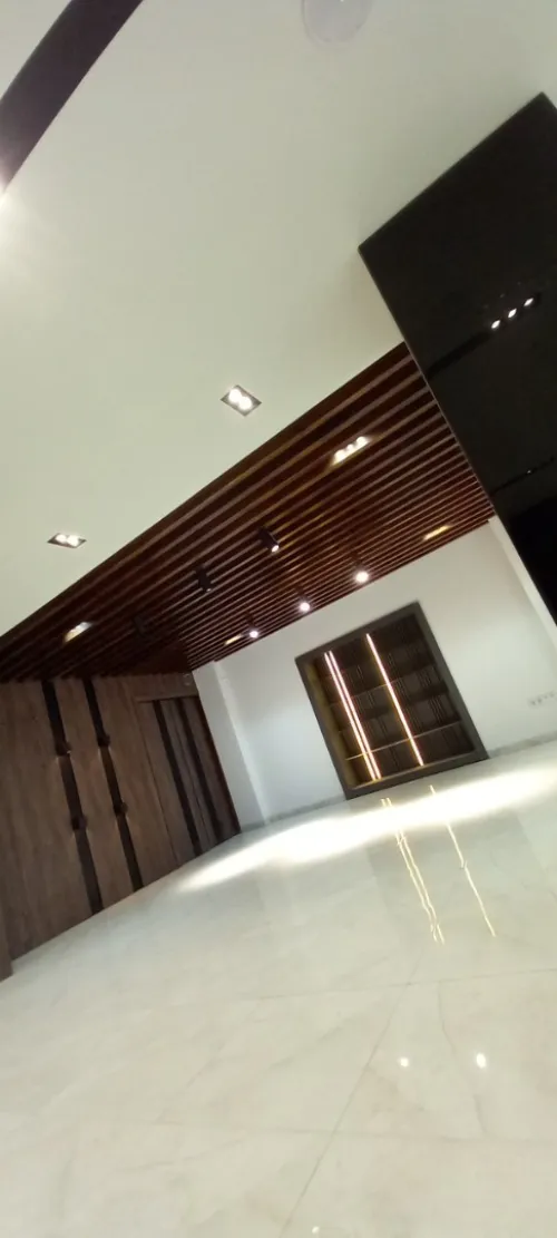 placoplatre placo faux plafond ديكورات
