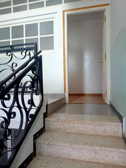 Vente Villa Mila Ferdjioua