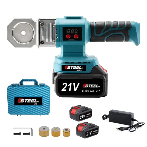 Perceuse Sans Fil,Visseuse Professionnelle,perforateur Makita Outillage Electroportatif Algerie
