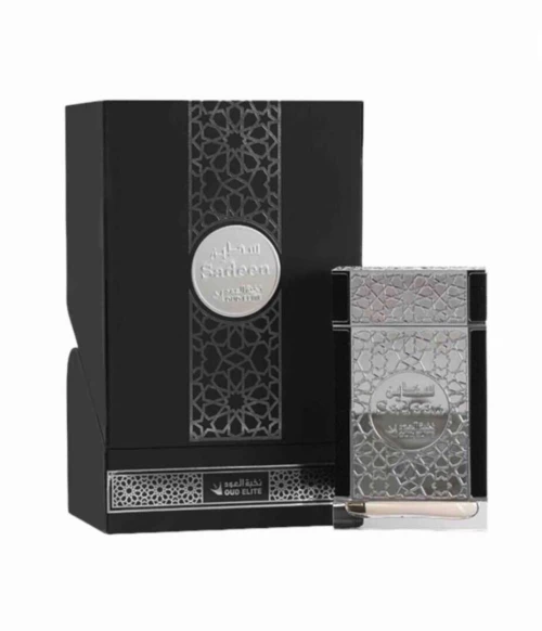 PARFUMS OUD POUR HOMMES. ORIGINAUX.