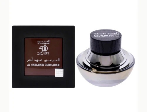 PARFUMS OUD POUR HOMMES. ORIGINAUX.