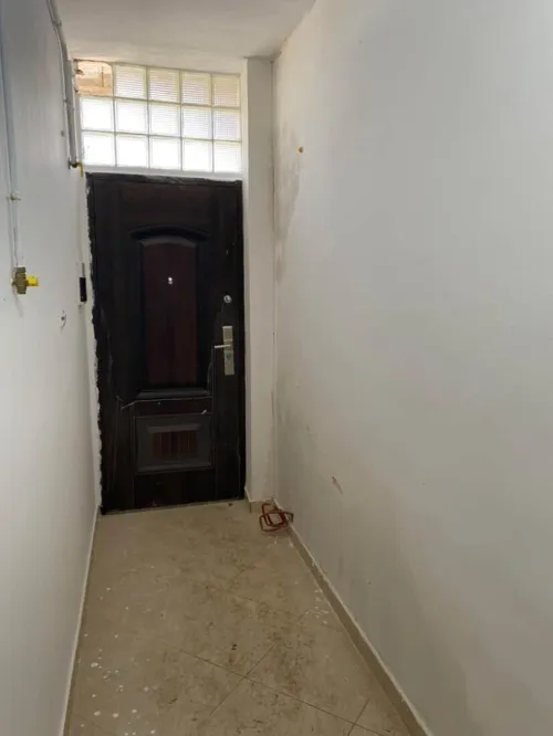 Location Appartement Studio Aïn Defla Miliana