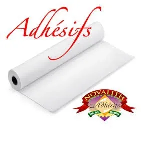 Bobine papier traceur & copieur 