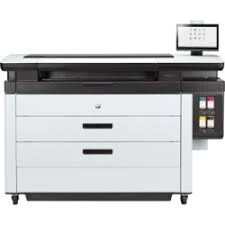 GRANDE VENTE D IMPRIMANTES  POUR BUREAU  MAISON ET GRAND FORMAT  Traceur  Copieur