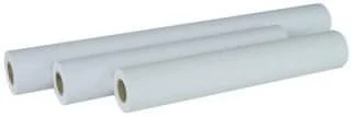 Bobine de Rouleau Papier Traceur & Copieur