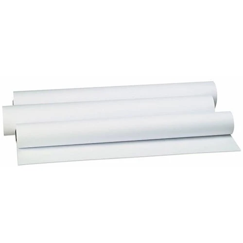 Bobine de Rouleau Papier Traceur & Copieur