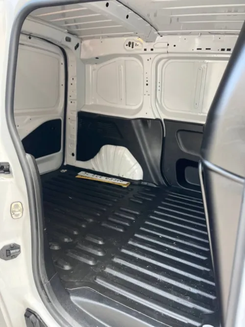 Fiat Doblo 2023 