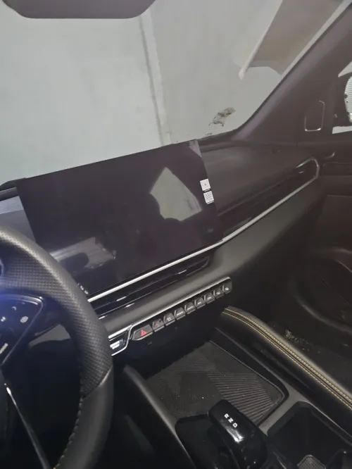 Geely Coolray 2025 Coolray