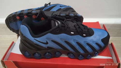 NIKE AIR MAX DN8 original
