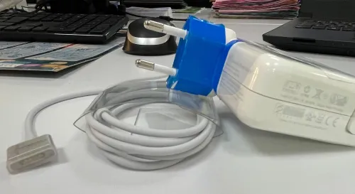 Adaptateur Secteur MagSafe 45 W
