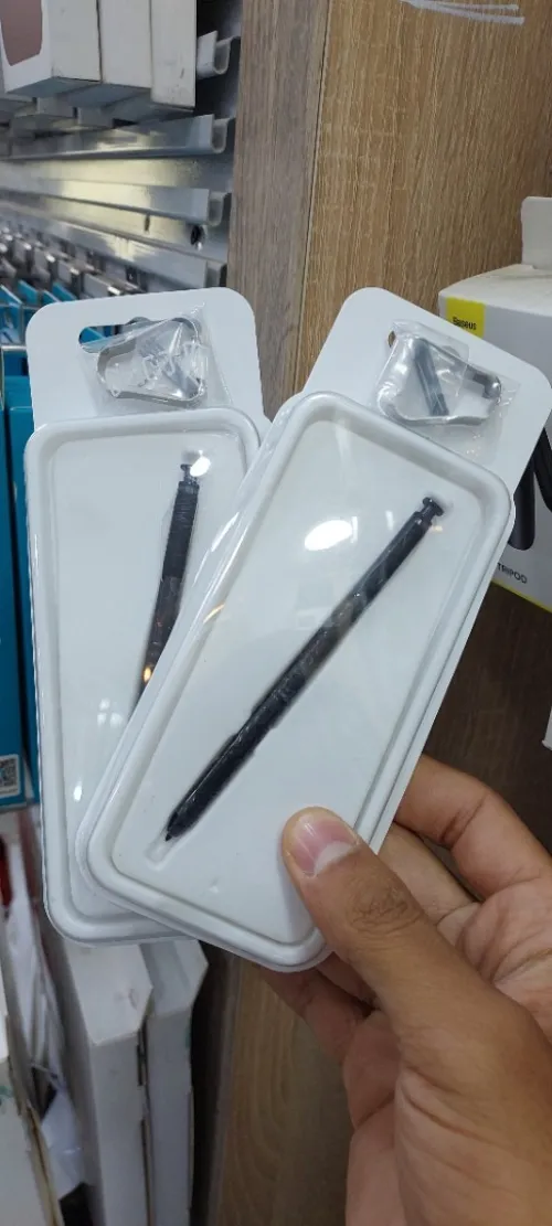 S pen original samsung s23 ultra 