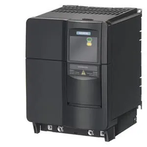 Variateur de vitesse Siemens 7.5kW