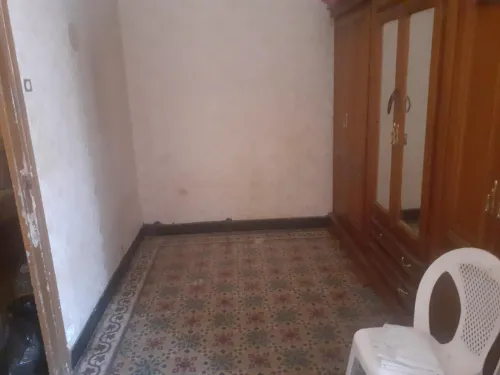 Vente Villa Oran Sidi chami