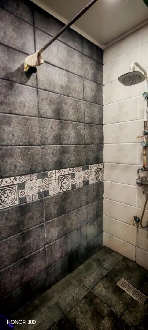 Vente Appartement F4 Oran Bir el djir