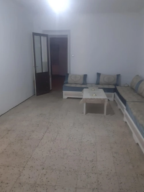 Vente Villa Oran Sidi chami