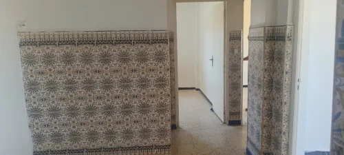 Vente Appartement F4 Oran Bir el djir