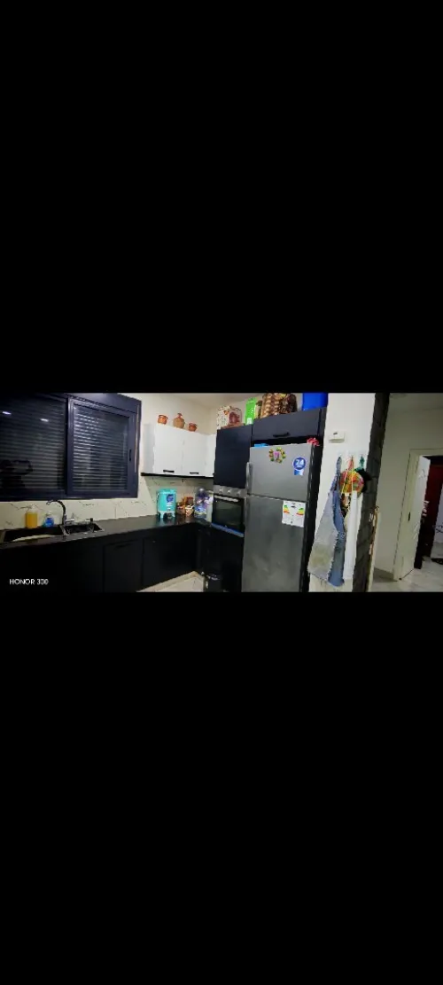 Vente Appartement F4 Oran Bir el djir