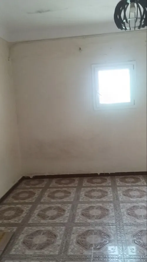 Vente Appartement F2 Oran Oran