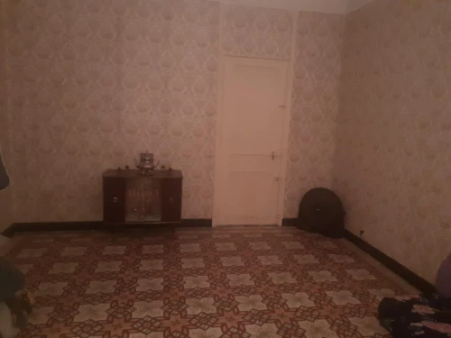 Vente Villa Oran Sidi chami