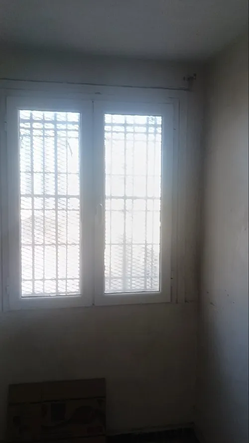 Vente Appartement F2 Oran Oran