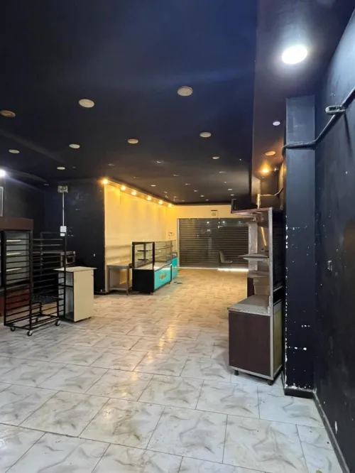 Location Local Oran Ain el turck
