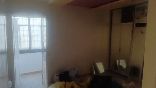 Location Appartement F3 Oran Bir el djir 9