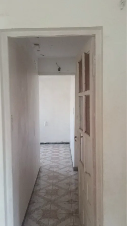 Vente Appartement F2 Oran Oran