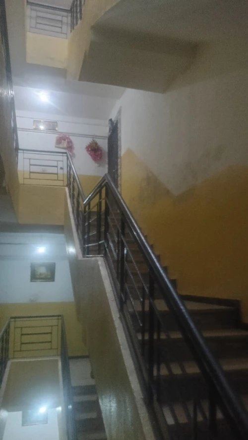 Location Appartement F3 Oran Bir el djir