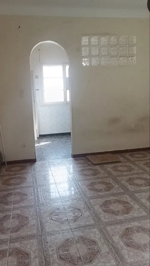 Vente Appartement F2 Oran Oran