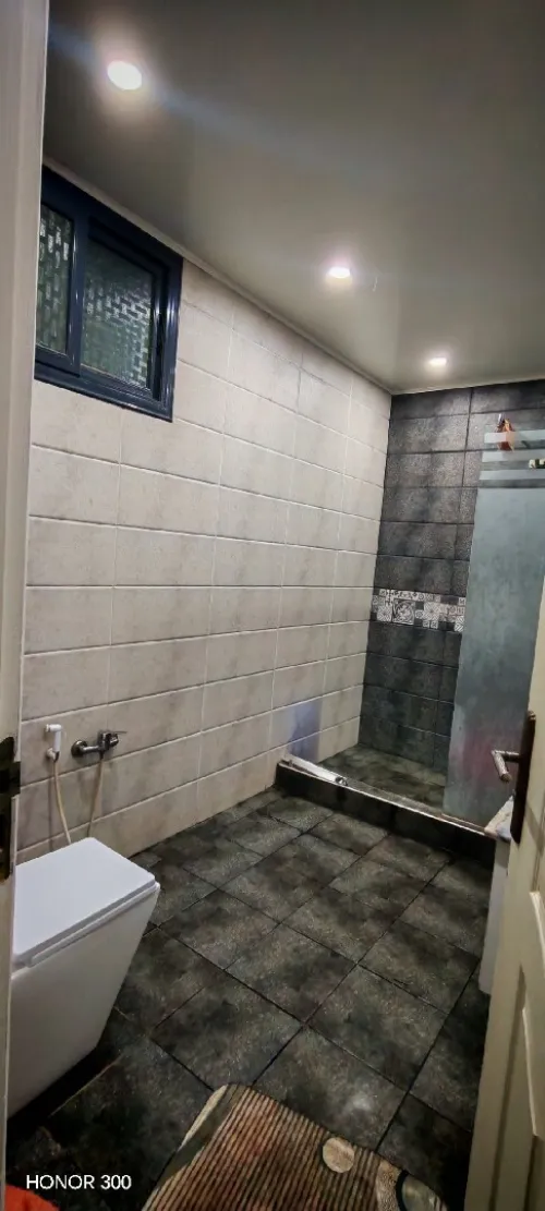 Vente Appartement F4 Oran Bir el djir