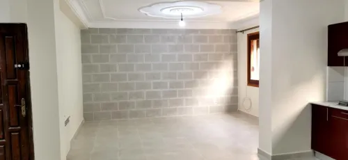 Location Appartement Niveau de villa F3 Alger Baba hassen