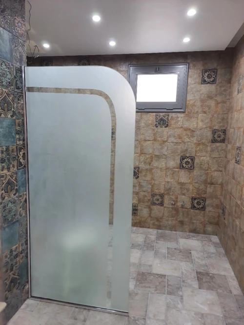 Menuiserie aluminium