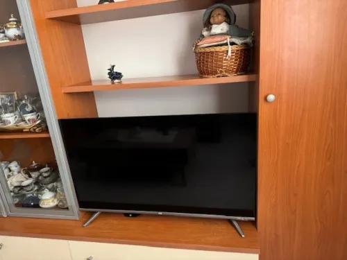 TV IRIS