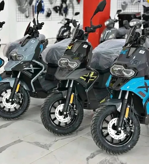 Vms Bws 2025