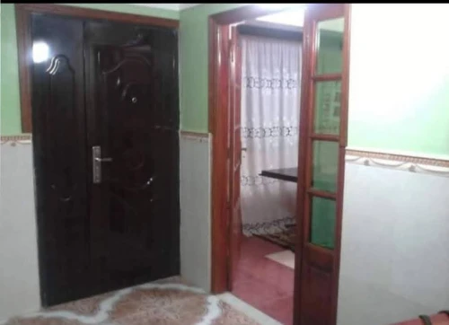 Location Appartement Niveau de villa F5 Boumerdès Khemis el khechna