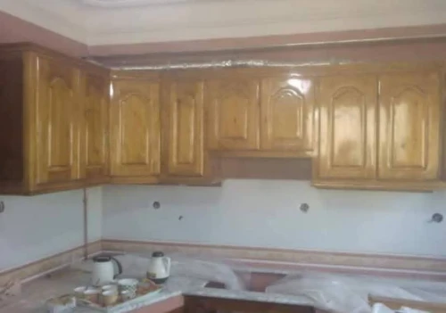 Location Appartement Niveau de villa F5 Boumerdès Khemis el khechna