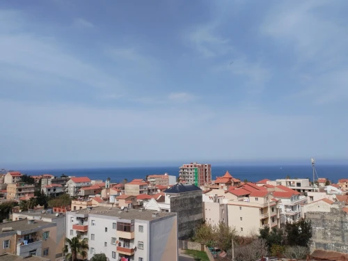 Vente Appartement F3 F4 Alger Ain taya