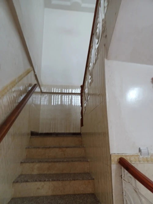 Vente Villa Mostaganem Mostaganem