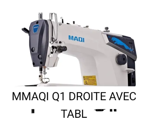 MAQI Q1 DROITE AVEC TABL