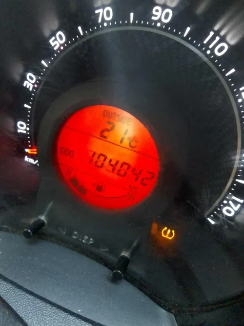 Toyota Aigo 2022 Aigo