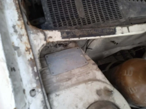 Peugeot 205 1991 Junior