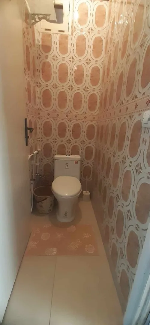 Vente Villa Skikda Hamadi krouma