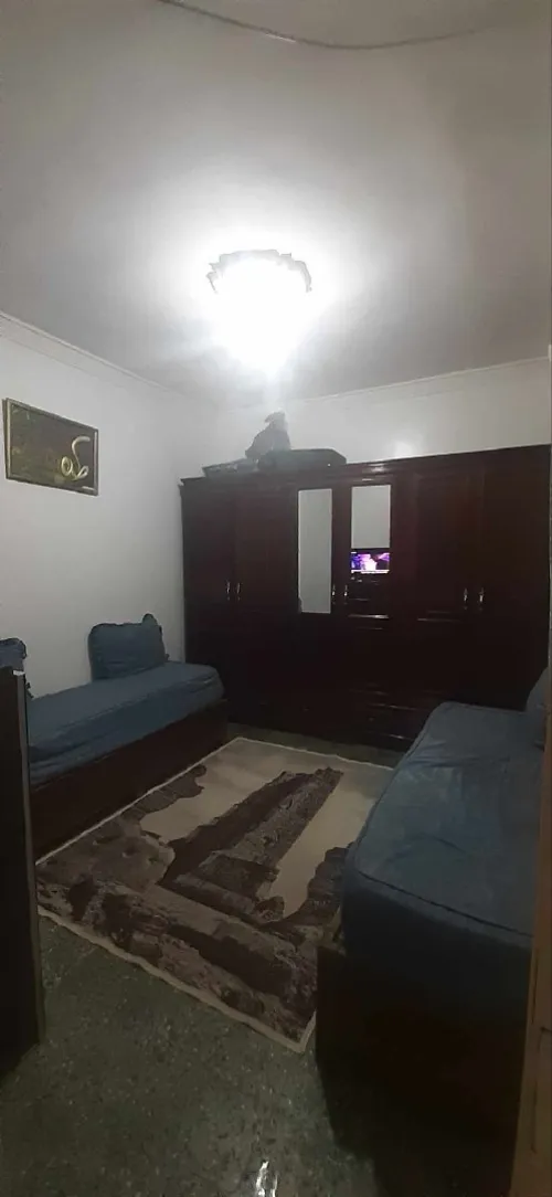 Vente Villa Skikda Hamadi krouma