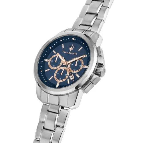 Montre maserati