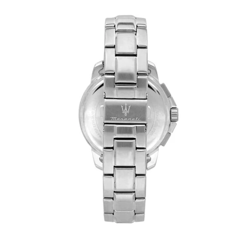 Montre maserati