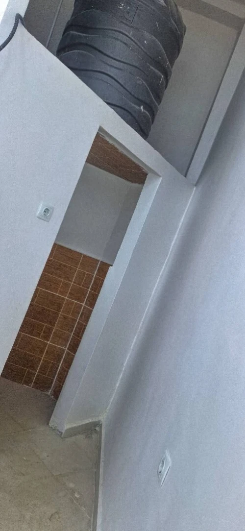 Location Local Tlemcen Tlemcen