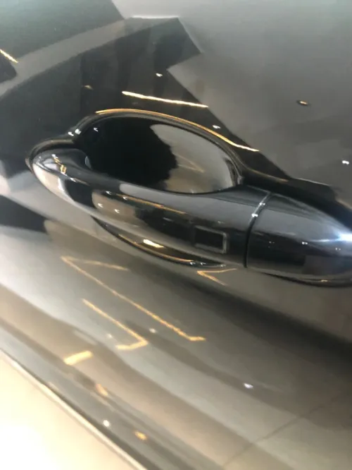 Jetour  X70 PLUS 2025 